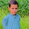 fahad.khan5700