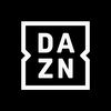 DAZN France