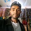 user13131277878
