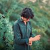 talhaafridi543