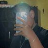 cristopher_cp.14
