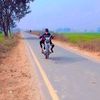 zaindon759
