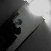 quentin_3233