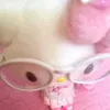 ttrucc_nii._