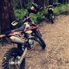user925201841