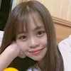 oanhoanh.945