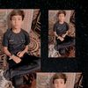 its_me_abdullah84