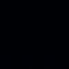 meshal.alrami
