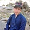 sadir.gul
