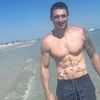 prisonfit