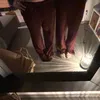 pepina_elina
