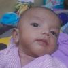 jonok.olengs