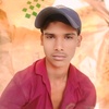 md.shimul1646