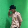 ngek_stecu