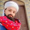 user1208343609198