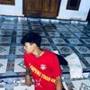 firmnn033