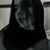 luiza01_27