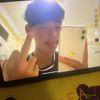 yuth37794