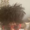 hattmar_is_buns_at_pool