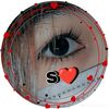 shrawan.kumar93