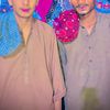 .adnan37036