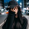 dalysah.1