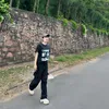 .lngzh