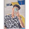 nj_joy_06