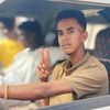 ناصر هاشم ود شندي