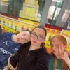 annieo_neill