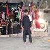aliamjad.awan