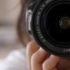TC_photographer