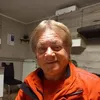 zeljko.balija