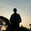 tr_salman24