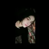 rini67302