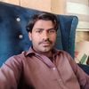 suneelkumar2338