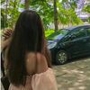 khine.zin634