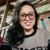 sri.mulyani160682