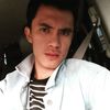 mozza.ahmad1595