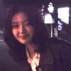 roro_rv7