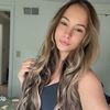 __brianaxoxo