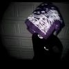 jd3_him