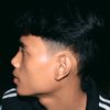 apa_.aja6