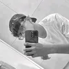 https.souza6