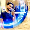 mohammed.yassen84