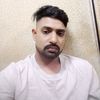md.munnas08