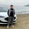 uman.murat