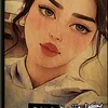 user5112542671673