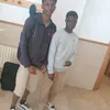 king_bambino_