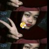 yaampunnnplokk